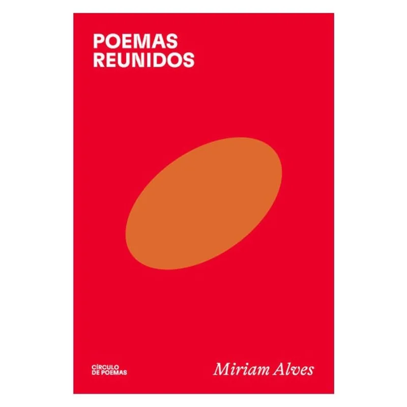 POEMAS REUNIDOS