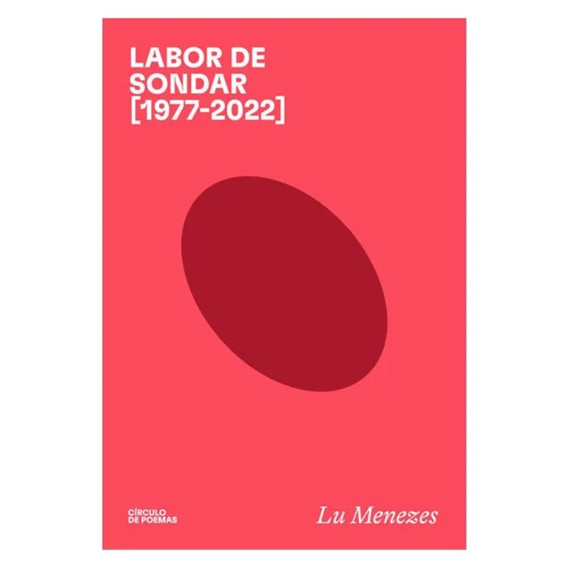 LABOR DE SONDAR [1977-2022]