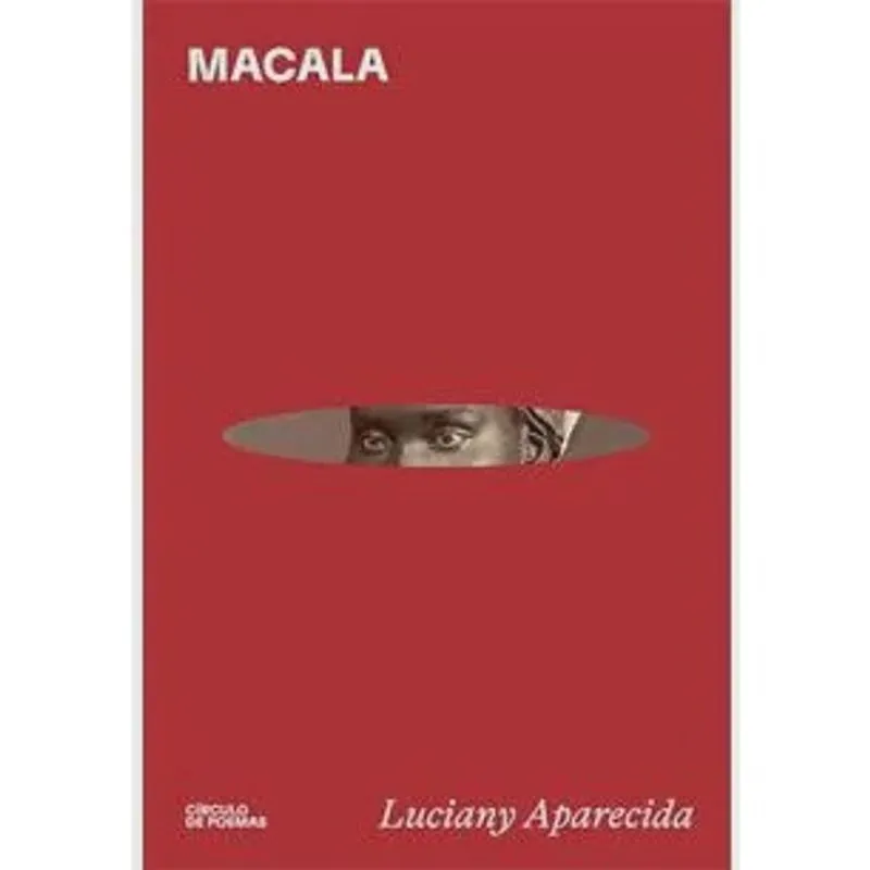 Macala