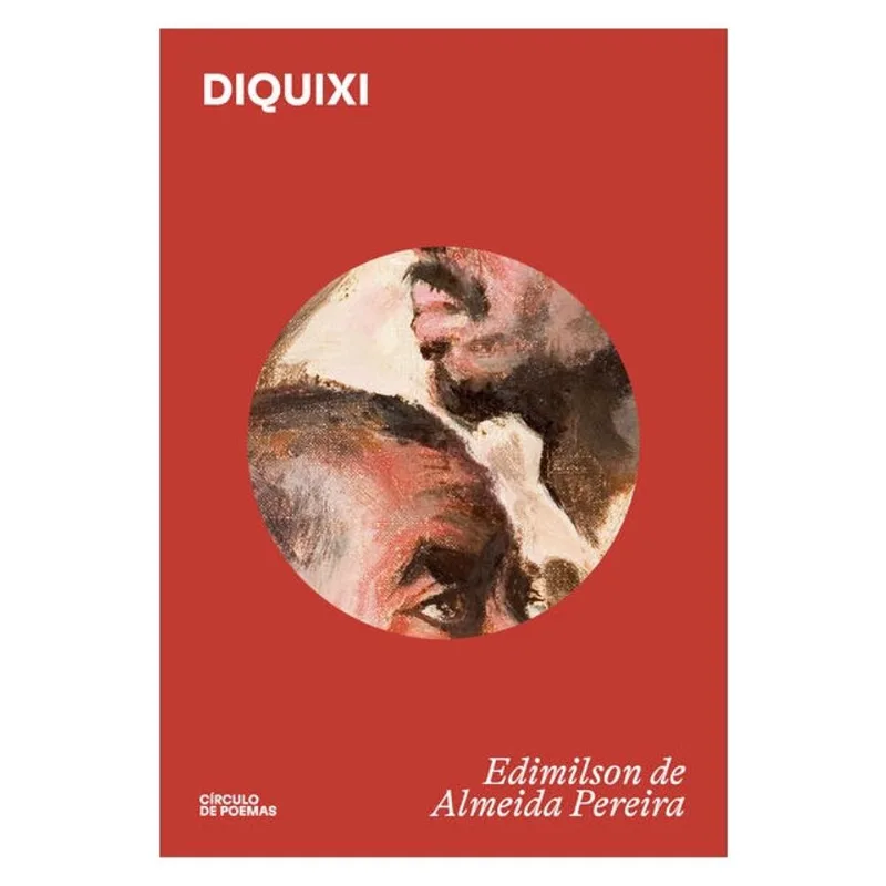 DIQUIXI