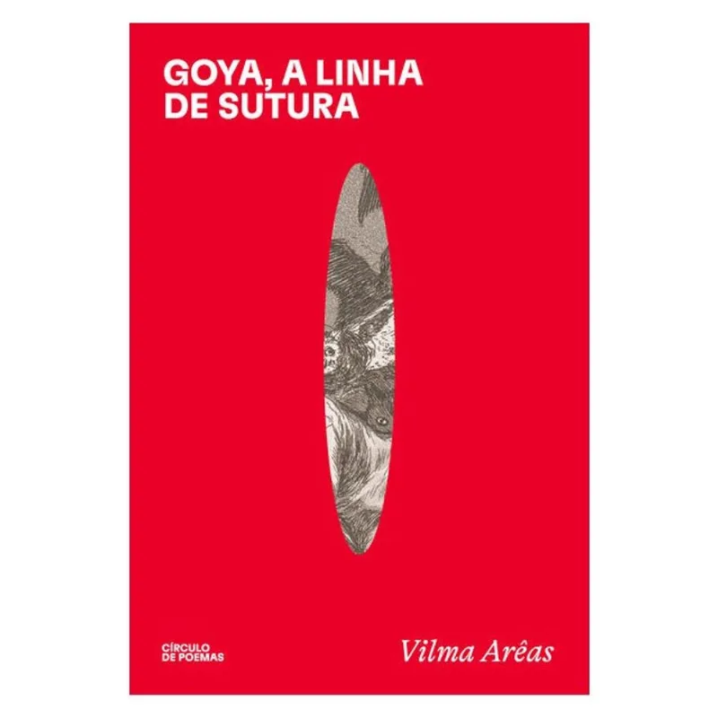 GOYA,