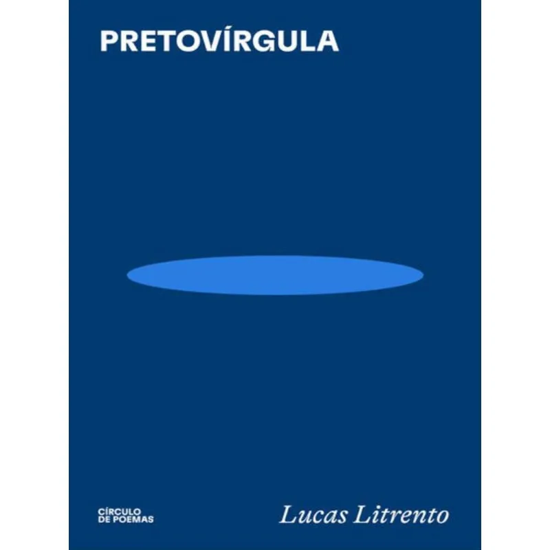 PRETOVÍRGULA