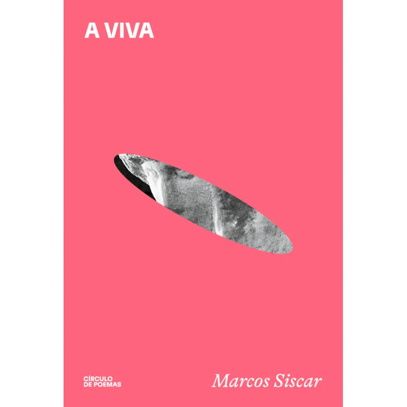 A Viva