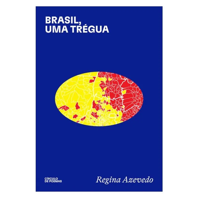BRASIL, UMA TRÉGUA