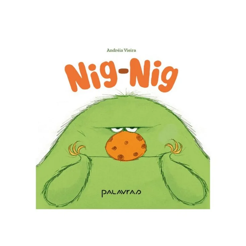NIG-NIG