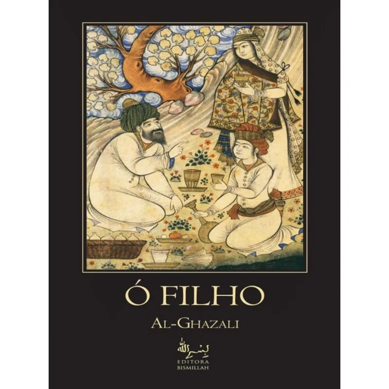 Ó FILHO