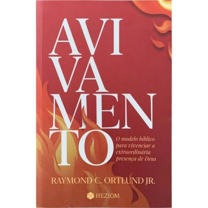 AVIVAMENTO
