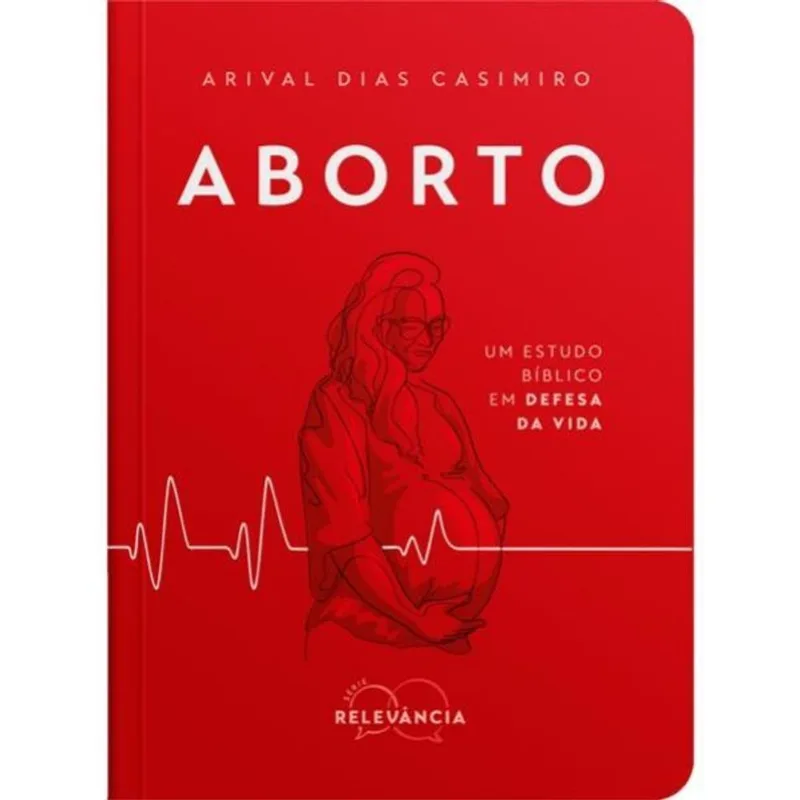 ABORTO - VOL. 4