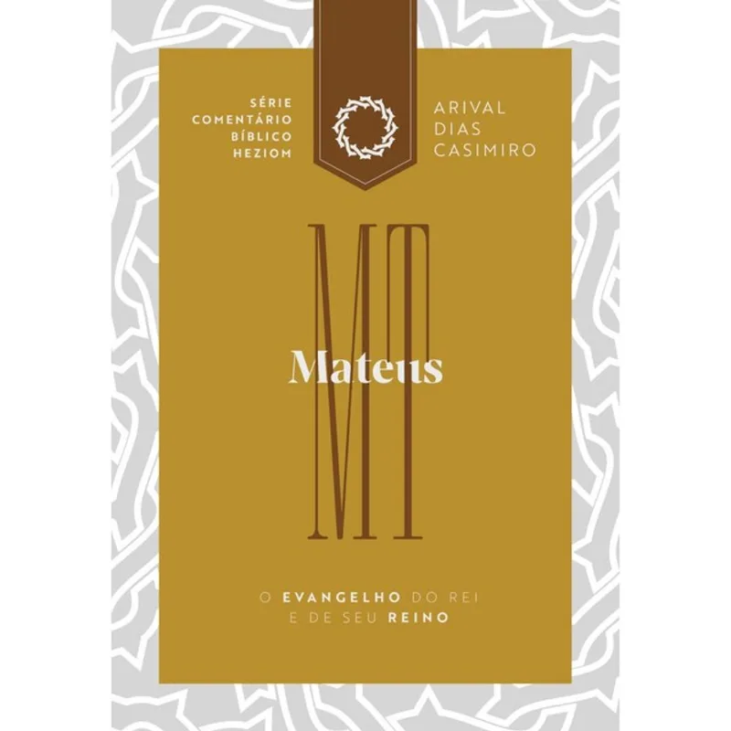 MATEUS