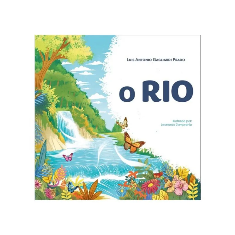 O RIO