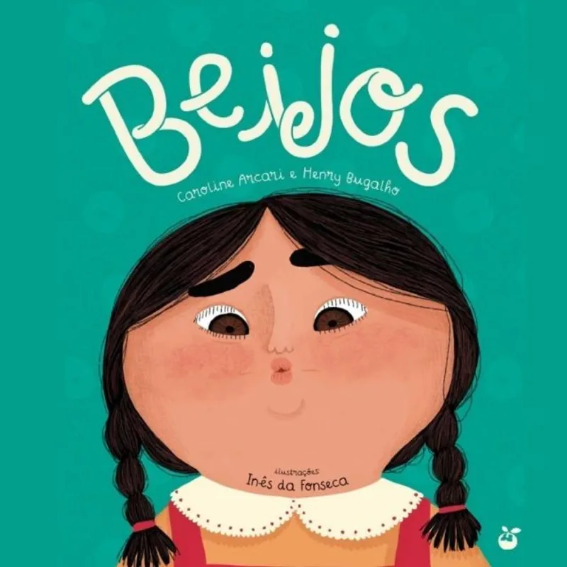 BEIJOS
