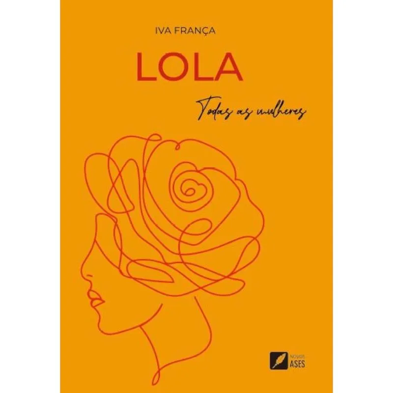 Lola: Todas as mulheres