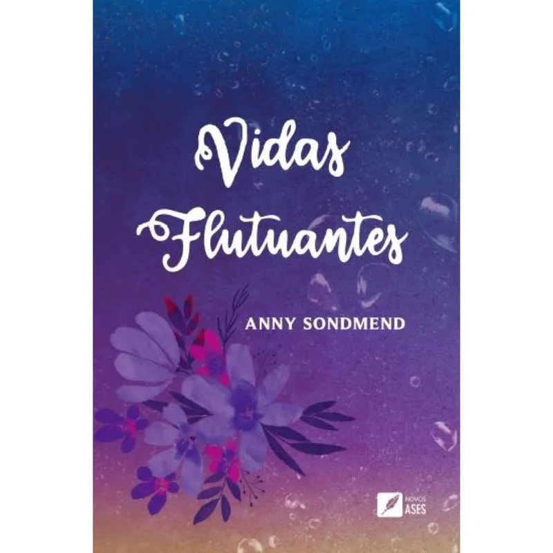 Vidas Flutuantes