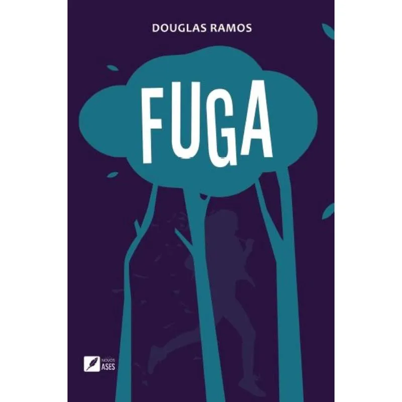 Fuga