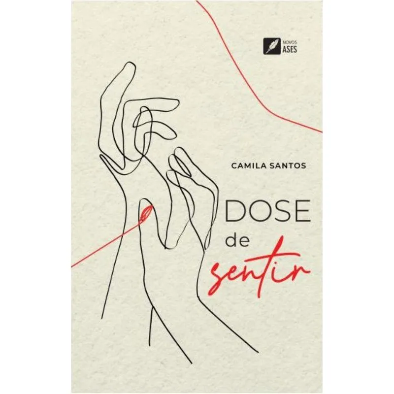 Dose De Sentir