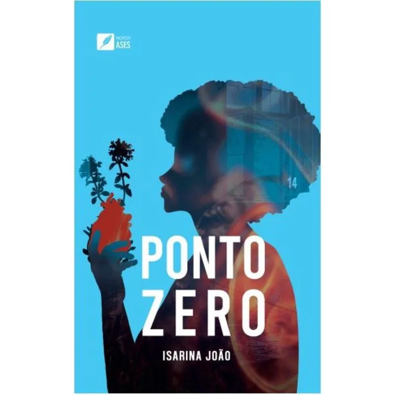 Ponto Zero