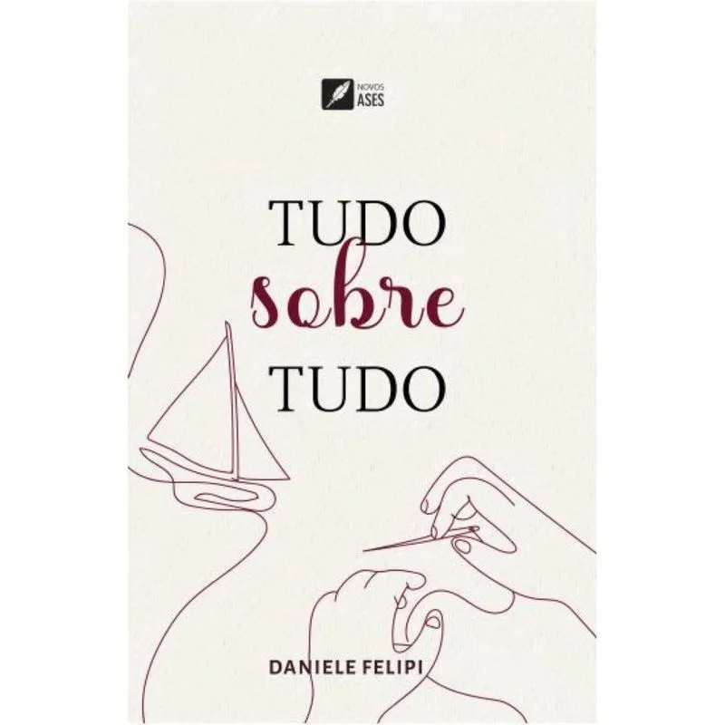 Tudo sobre Tudo