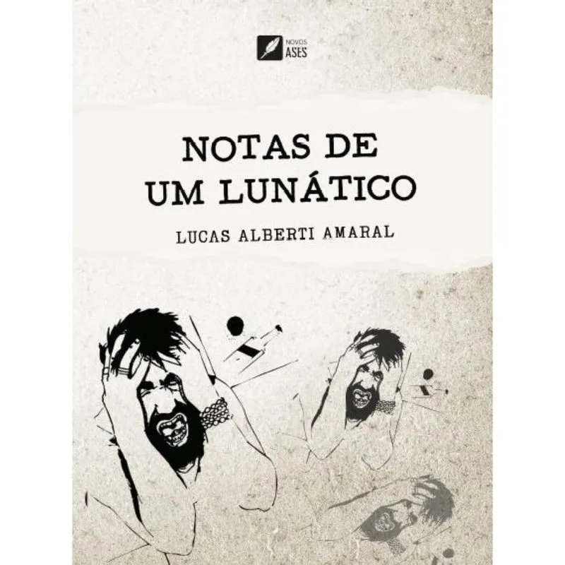 Notas de um lunático