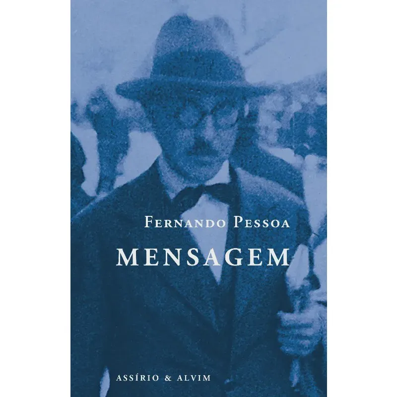 Mensagem