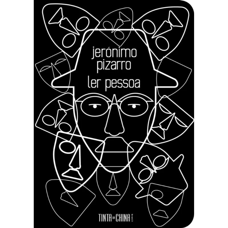 Ler Pessoa