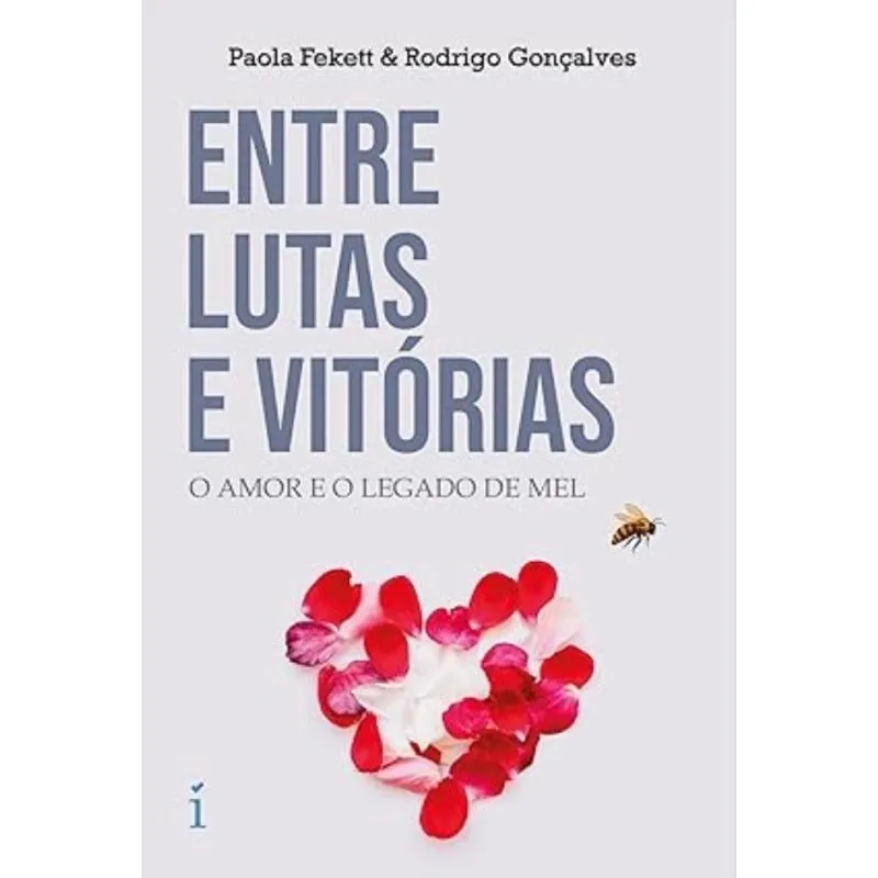 Entre Lutas e Vitórias