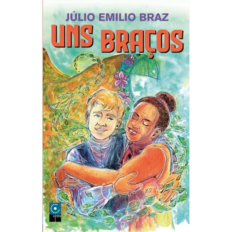 UNS BRAÇOS