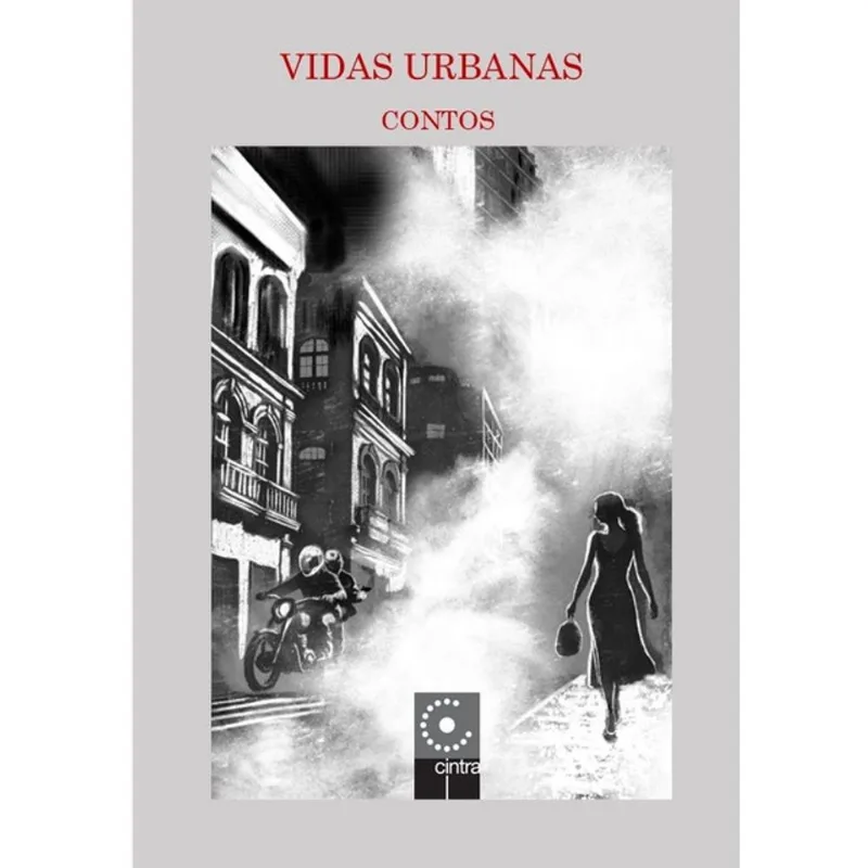 VIDAS URBANAS