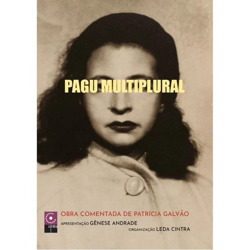 PAGU MULTIPLURAL