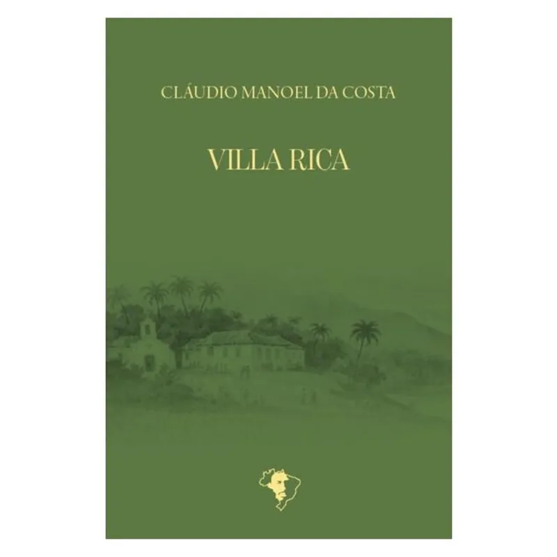 VILLA RICA