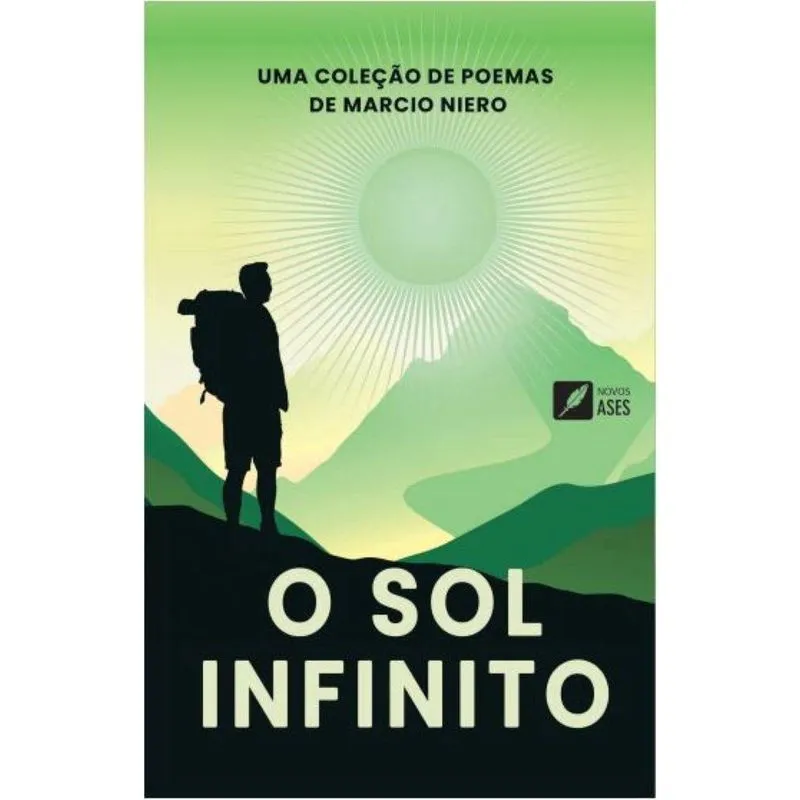 O Sol Infinito