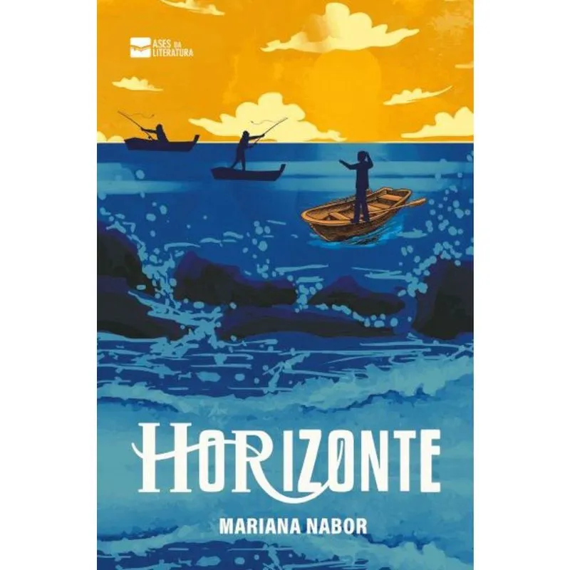 Horizonte