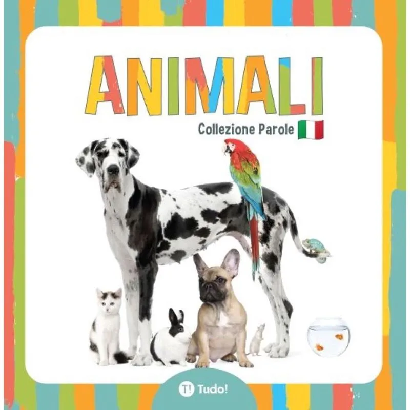 Animali