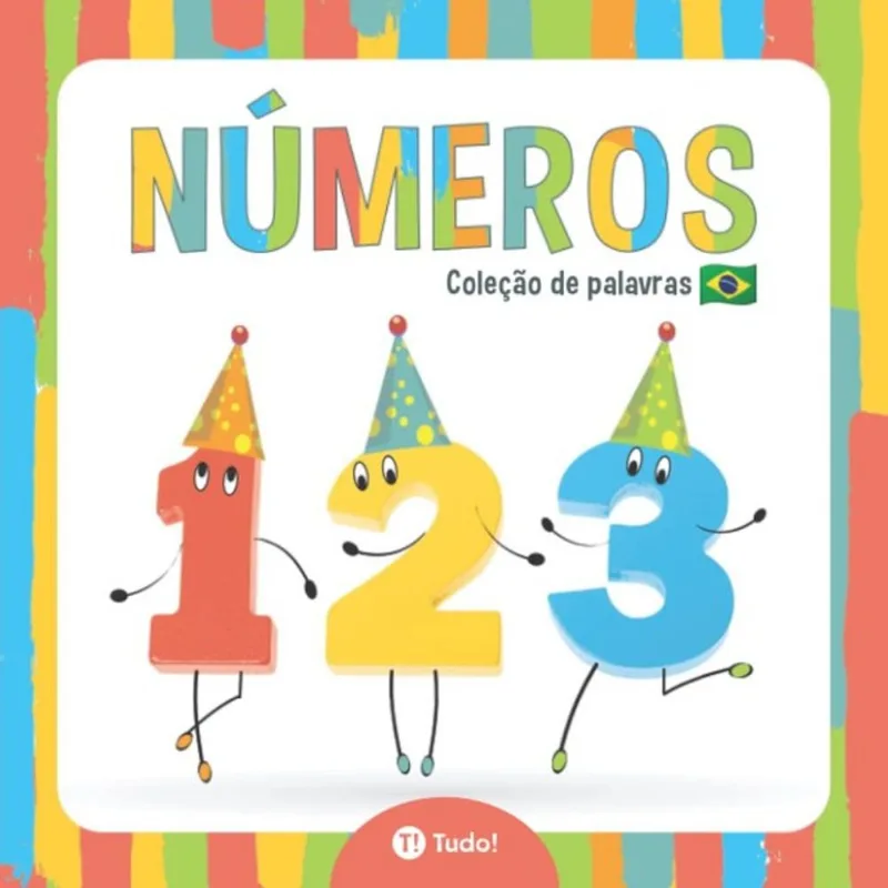 NÚMEROS
