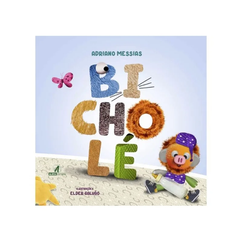 BICHOLÉ