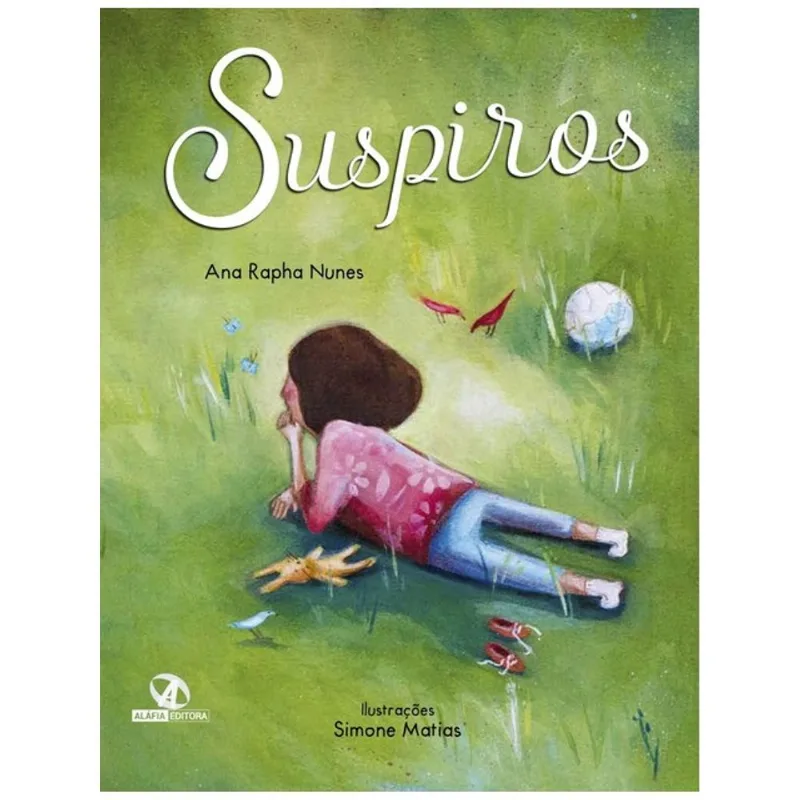 SUSPIROS