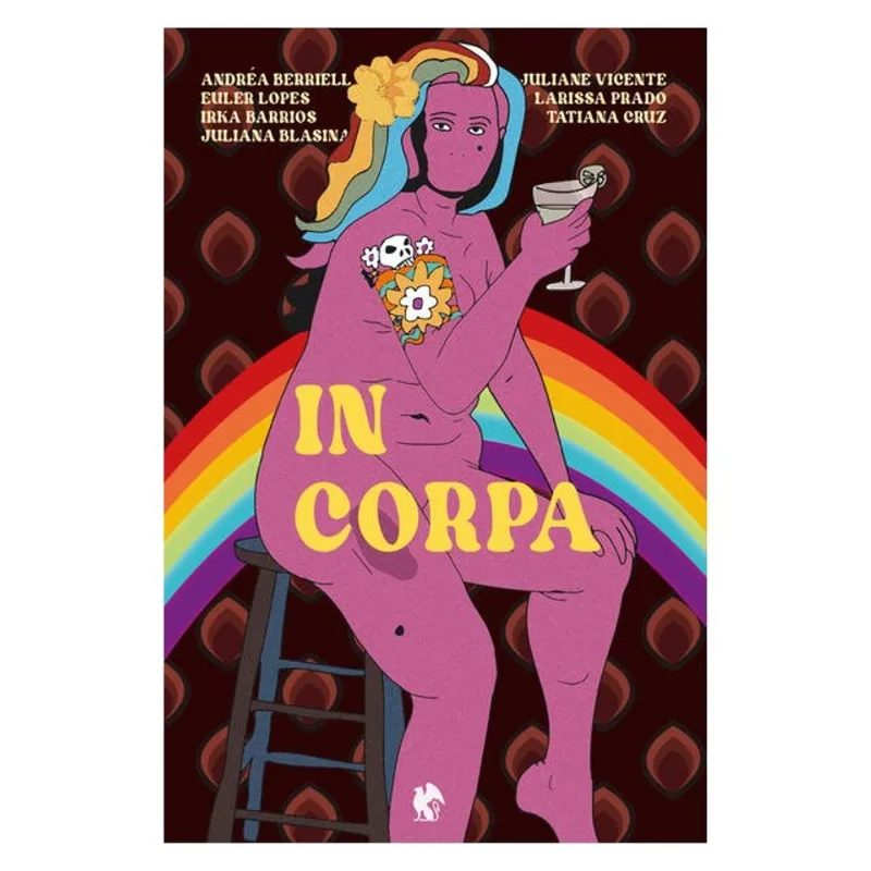 IN CORPA