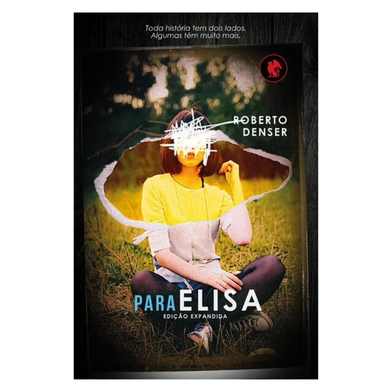PARA ELISA