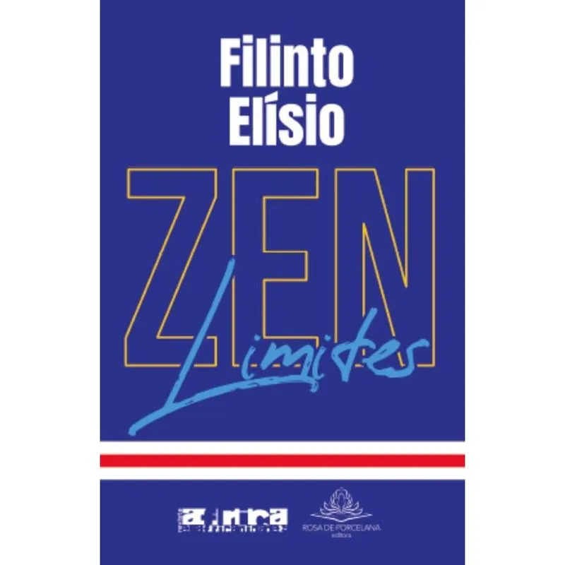Zen Limites
