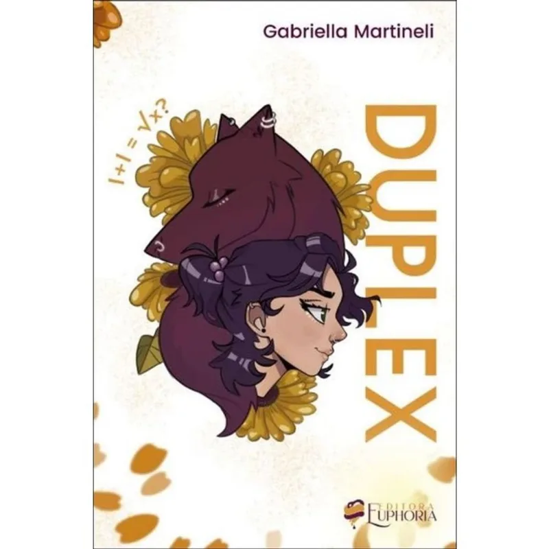 DUPLEX - VOL. 1