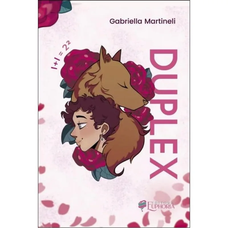 DUPLEX - VOL. 2