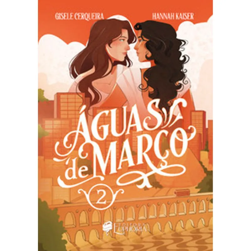 Águas de Março