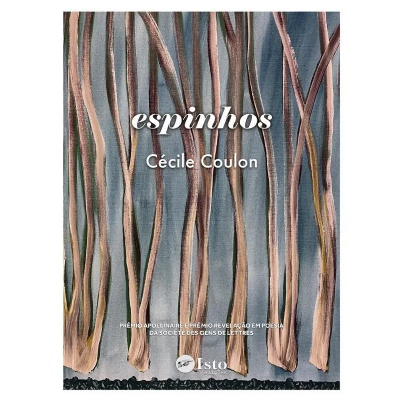 ESPINHOS