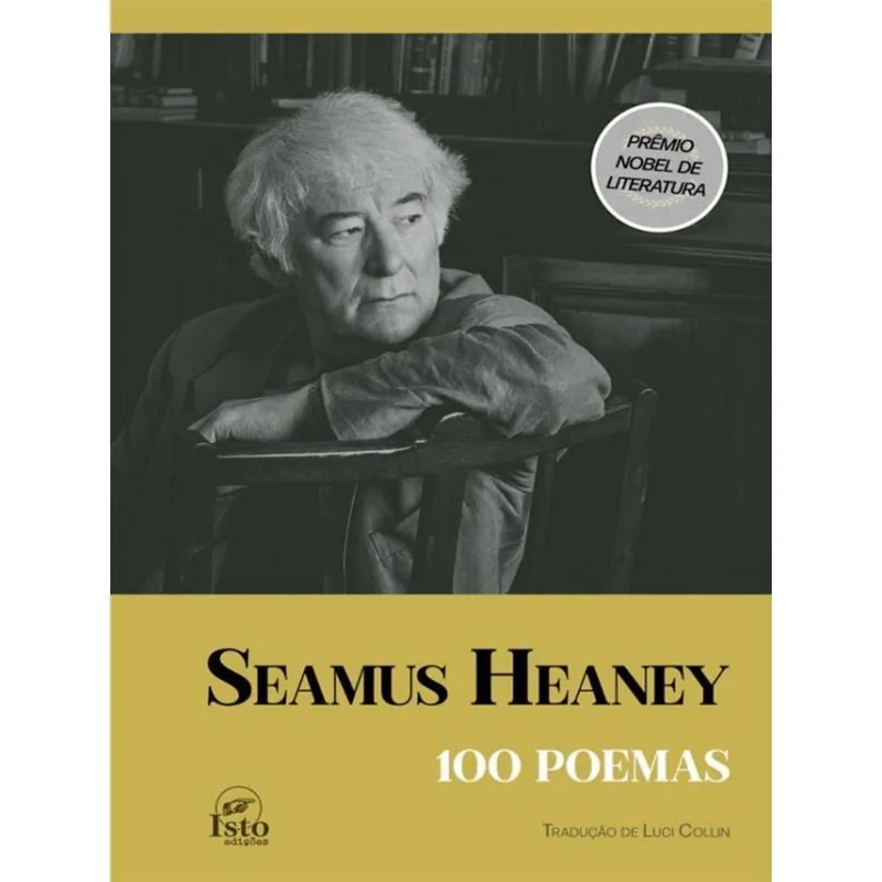 100 POEMAS — NOBEL DE LITERATURA