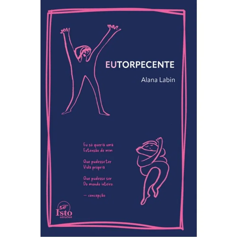 EUTORPECENTE
