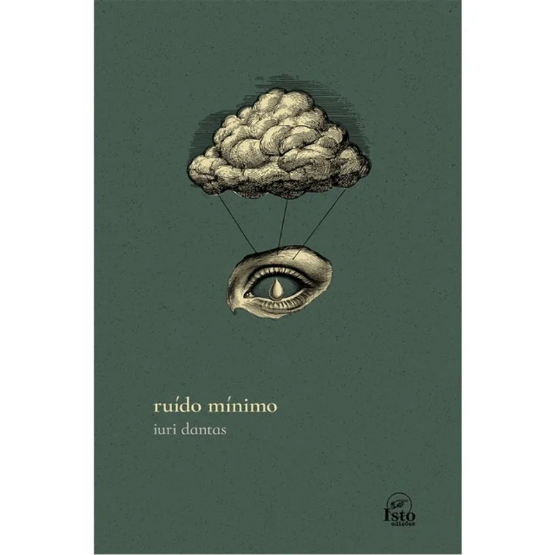 RUÍDO MÍNIMO