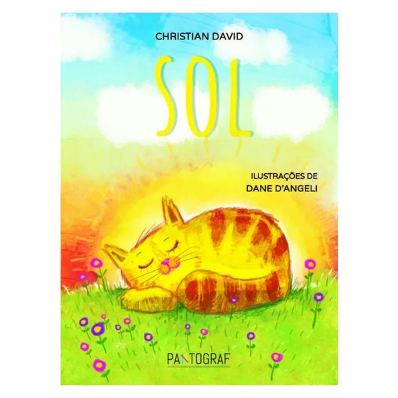 SOL