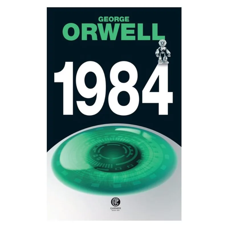 1984