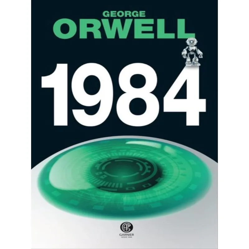 1984