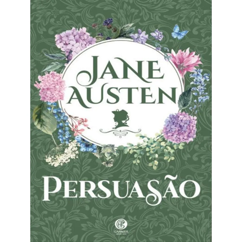 PERSUASÃO