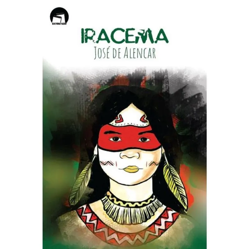 Iracema